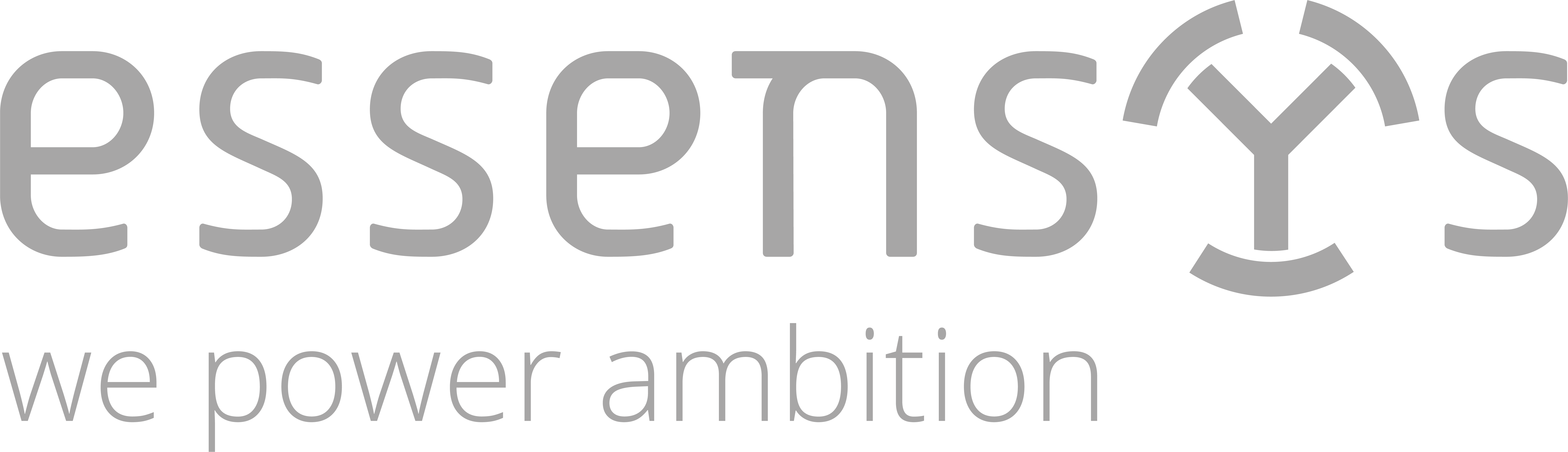 essensys logo
