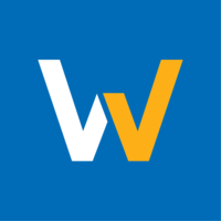 Wimdu logo