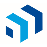 Inveralia Plus logo