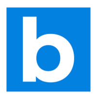 Buildy logo