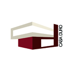 Casa Duro logo