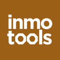Inmotools logo