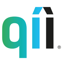 Qii logo