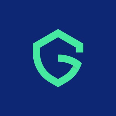 TheGuarantors logo