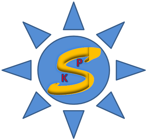 Rental Online logo