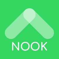Nook logo
