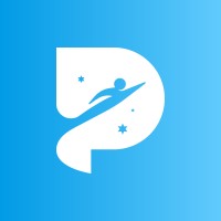 PropHero logo