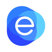 e-Potek SA logo