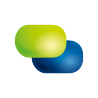 Actemium Schweiz AG logo