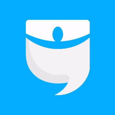 BiggerPockets logo