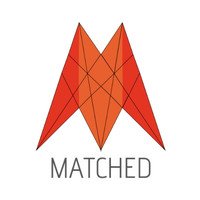 Matched logo