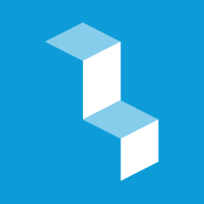 LifeLife logo