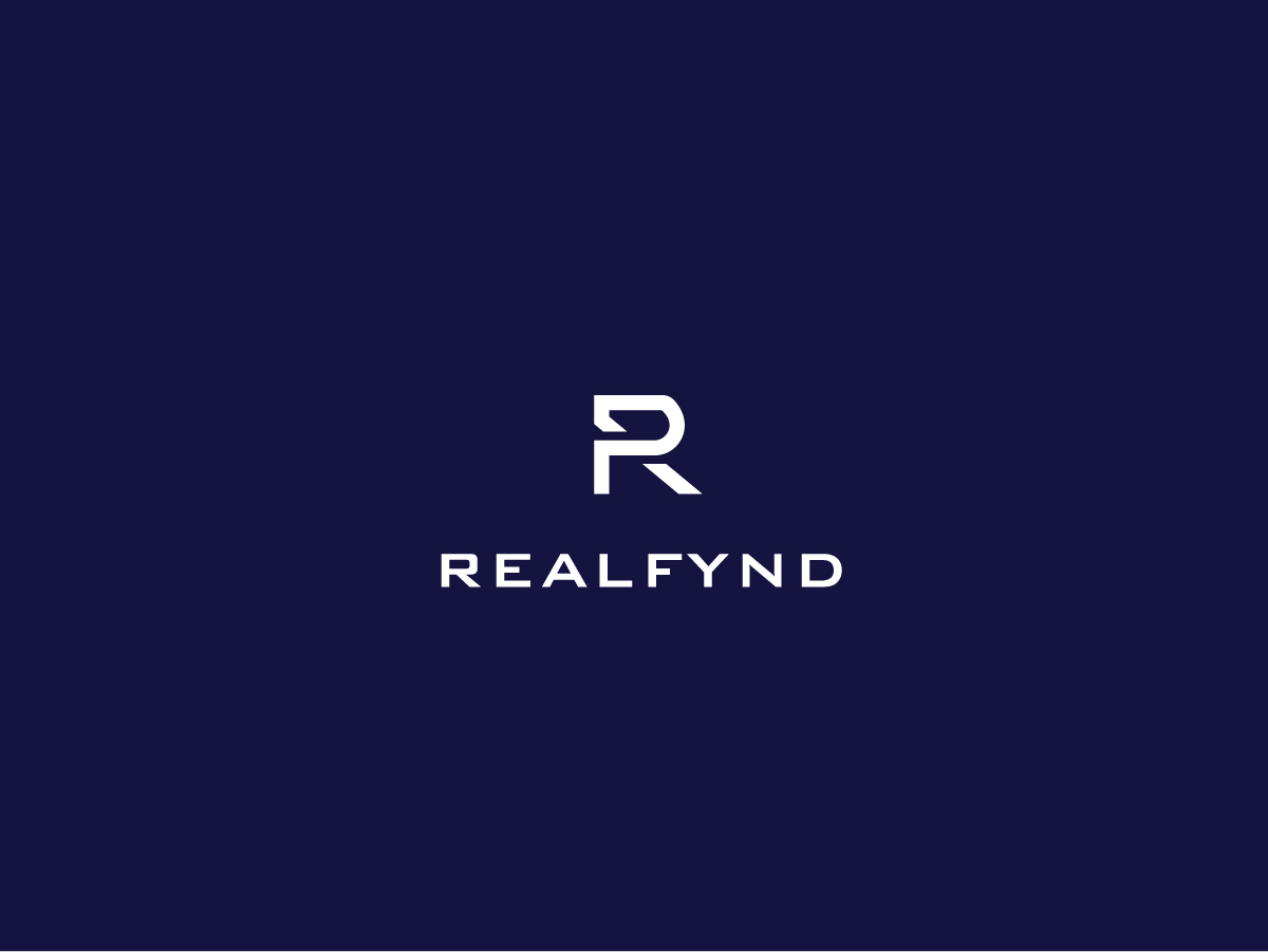 RealFynd logo