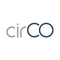 CirCO logo
