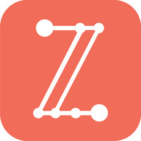 LinkZZapp logo