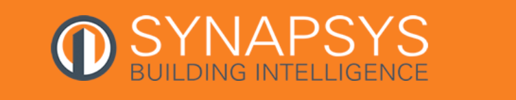 Synapsys logo