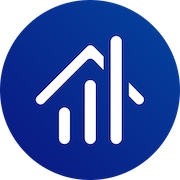 Boom logo