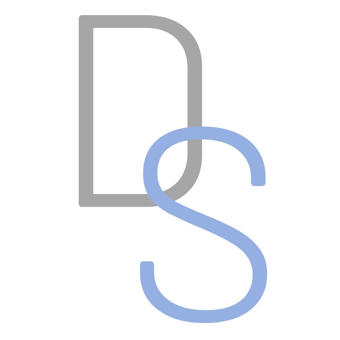 Directly Sourced logo