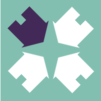 chimni logo