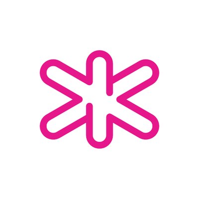 Inspire logo