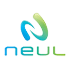 Neul logo