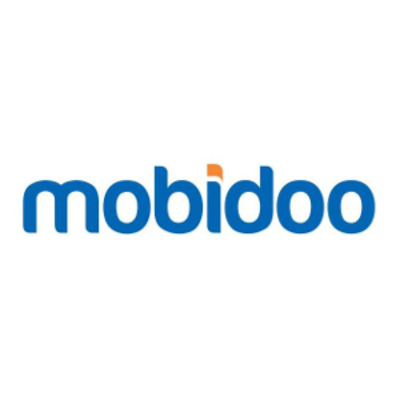 Mobidoo logo