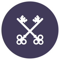 Acomodeo logo