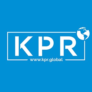 KPR logo