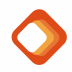 KOOR Energy logo