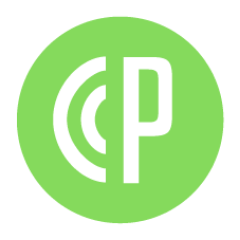 Placemeter logo
