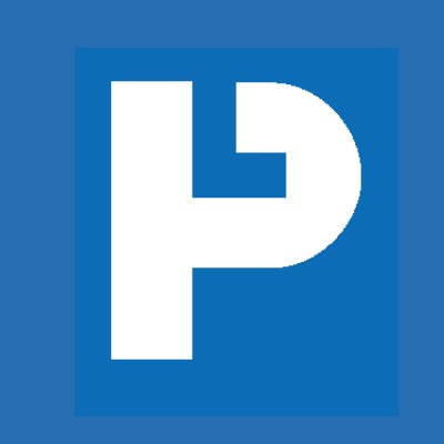 Proplend logo