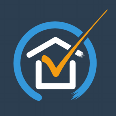 Rentables logo