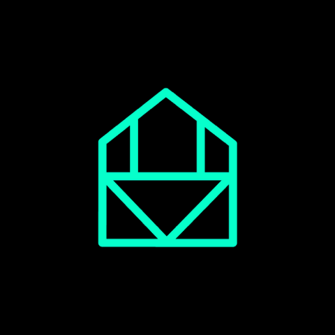 Downsizer logo