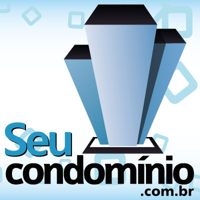 Seu Condomínio logo