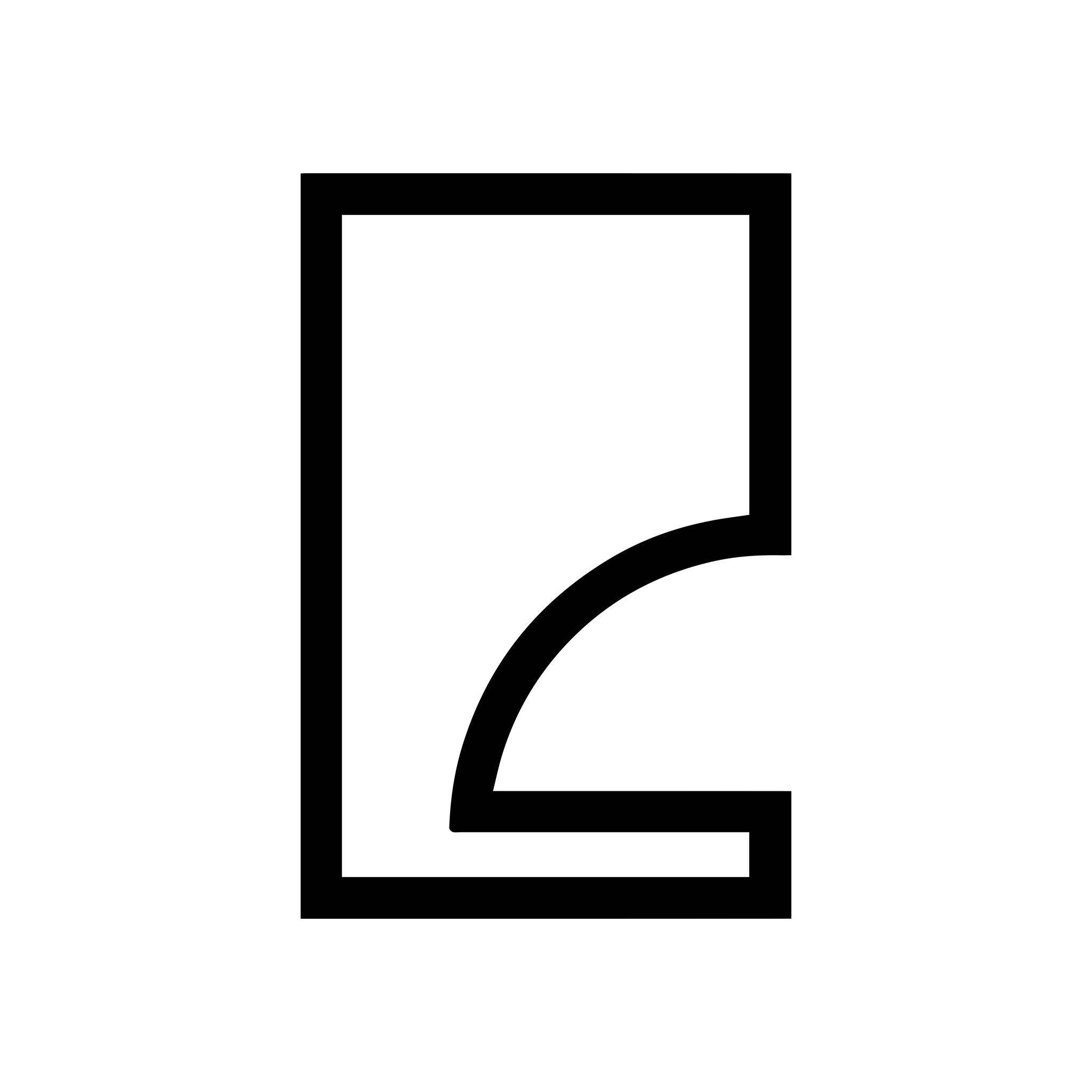 SPACEPLAN logo