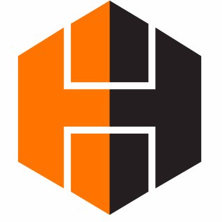 Hyphen Solutions logo