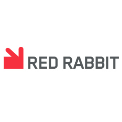 Red Rabbit logo