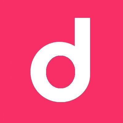 Decorador Net logo