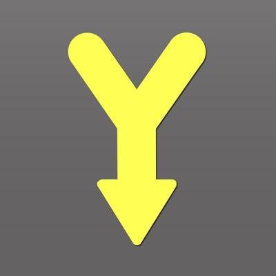 AppyParking logo