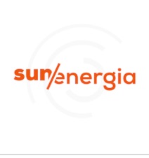 Sun Energia logo