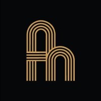 Agent House logo