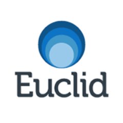 Euclid logo