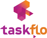 Taskflo logo