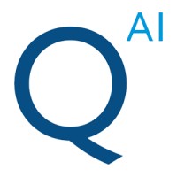 QModo AI logo