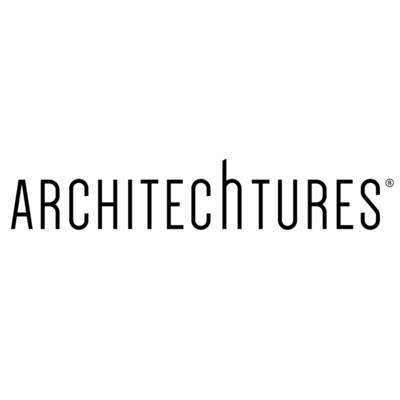 Architechtures logo