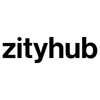 zityhub logo