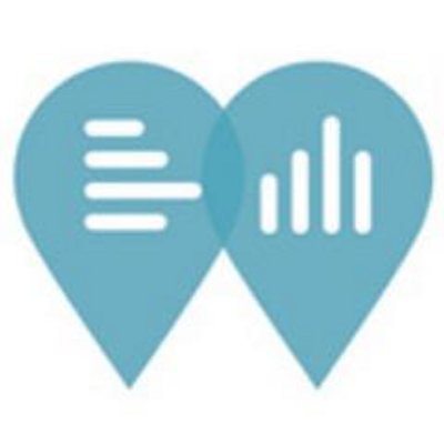Inatlas logo