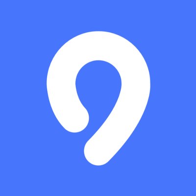 Quo logo