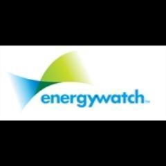 EnergyWatch Inc. logo