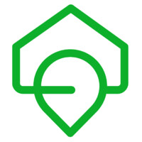 Propins logo